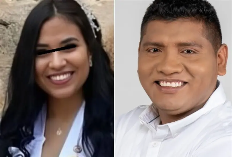 Este elemento encendi&oacute; una nueva hip&oacute;tesis: un posible crimen pasional motivado por celos o conflictos personales.