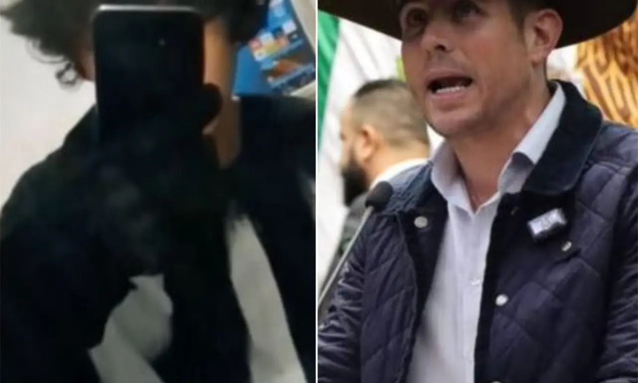  Tras el crimen, Bautista Tafolla sostuvo que el caso amerita sanciones más severas. 