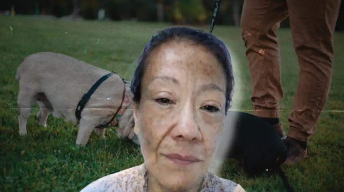  Diana Belén había alertado sobre agresiones y amenazas en su contra antes de ser encontrada sin vida en Tultitlán. 