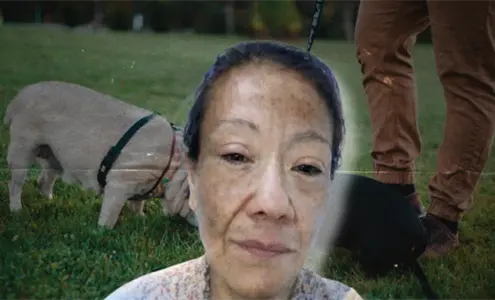 Anaid Bel&eacute;n fue asesinada por defender a sus perritos en Tultitl&aacute;n; hab&iacute;a denunciado amenazas 