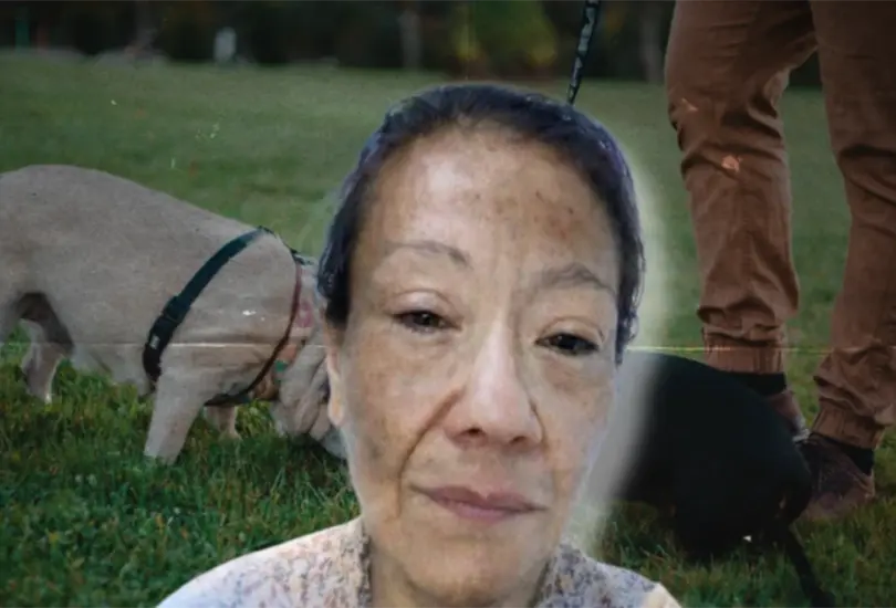 Diana Belén había alertado sobre agresiones y amenazas en su contra antes de ser encontrada sin vida en Tultitlán.