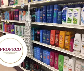 &iquest;Pantene o Head & Shoulders? Este es el mejor shampoo, seg&uacute;n Profeco