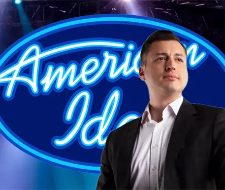 "Hice una p&eacute;sima audici&oacute;n": Luis Donaldo Colosio Riojas recuerda su audici&oacute;n para American Idol