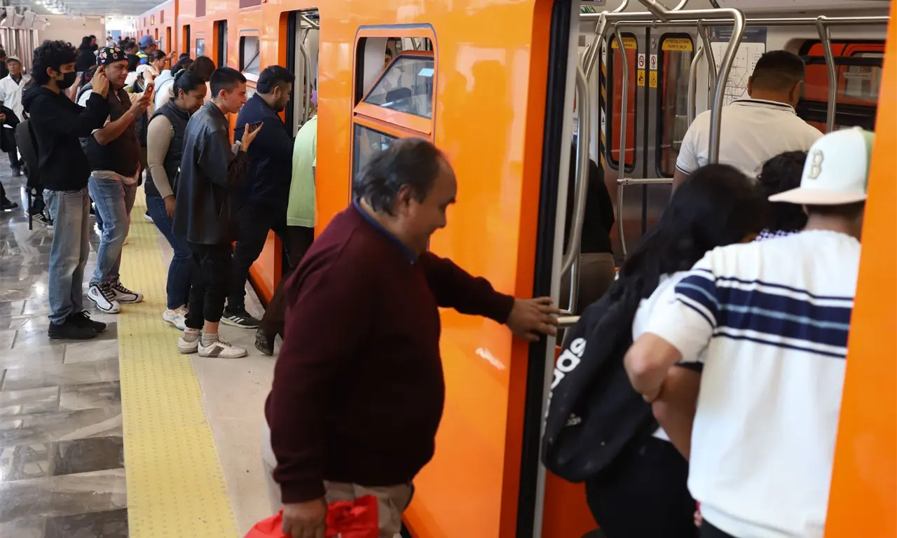  La medida busca evitar que la ciudad se convierta en un tablero caótico tras el silbatazo final. 