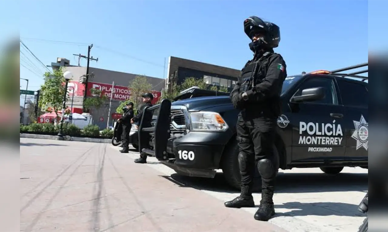  Joven de 20 años se dispara accidentalmente en la cabeza al manipular un arma 