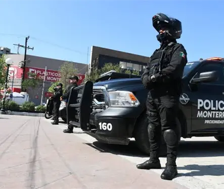 Joven de 20 a&ntilde;os se dispara accidentalmente en la cabeza al manipular un arma