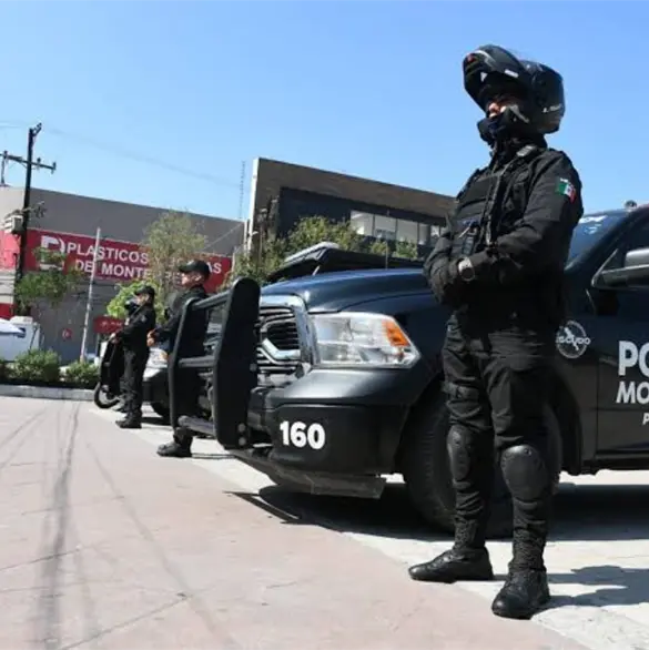 Joven de 20 a&ntilde;os se dispara accidentalmente en la cabeza al manipular un arma