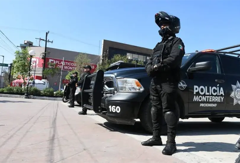 Joven de 20 a&ntilde;os se dispara accidentalmente en la cabeza al manipular un arma