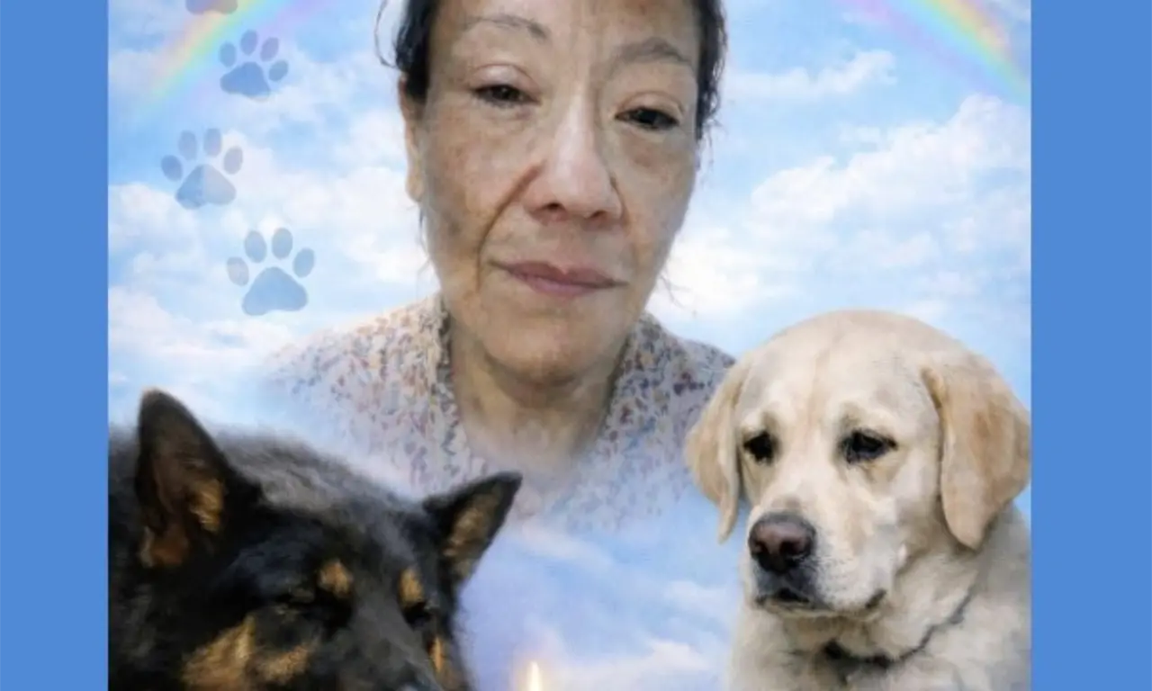  Belén afirmó en repetidas ocasiones que buscó apoyo institucional sin obtener respuesta. 