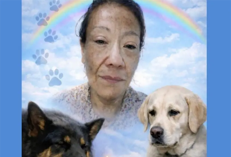 Bel&eacute;n afirm&oacute; en repetidas ocasiones que busc&oacute; apoyo institucional sin obtener respuesta.