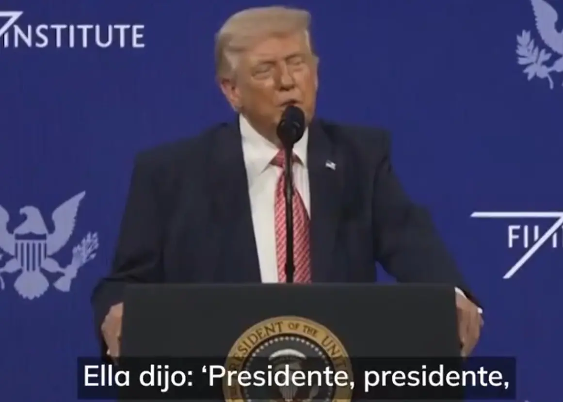 Captura de pantalla.