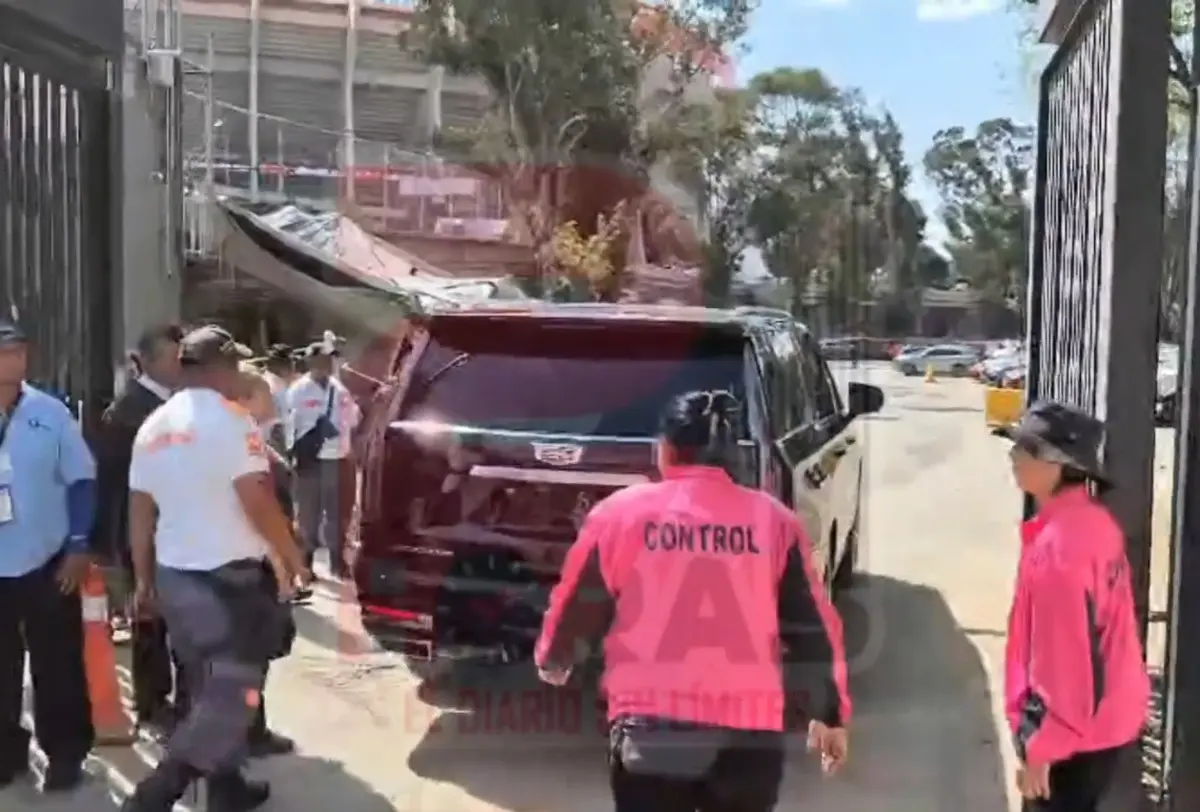 Captura de pantalla.