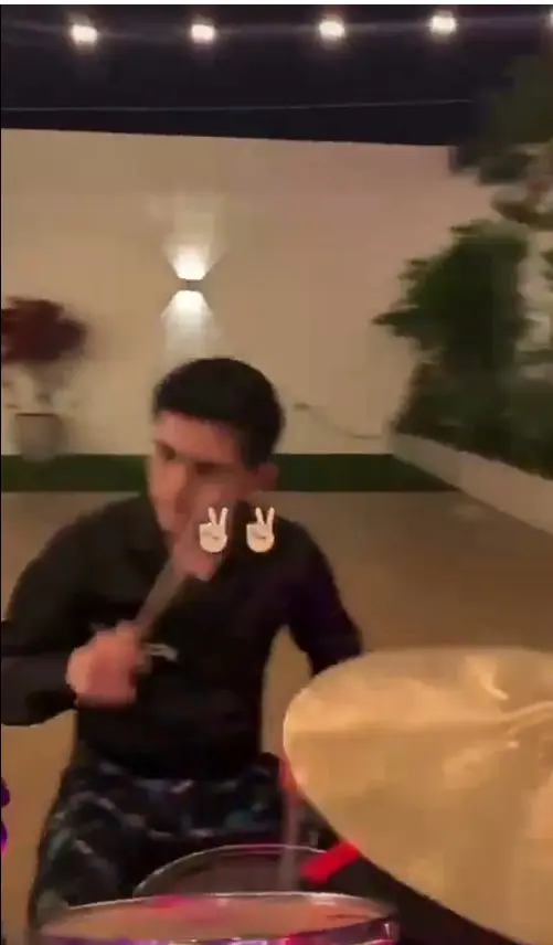 Captura de pantalla.