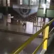 Se re&iacute;a y dec&iacute;a que quer&iacute;a matar a todos: alumno entra con escopeta a la escuela y asesina a compa&ntilde;ero
