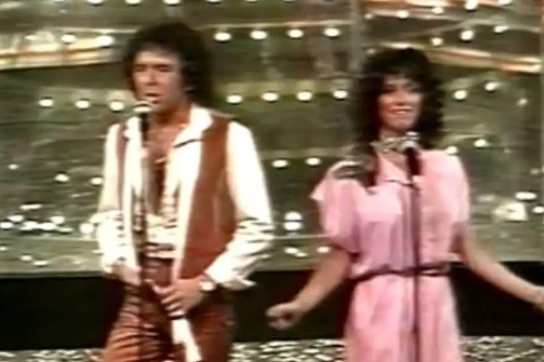 Chela Braniff es una de las conductoras más representativas de la televisión en la década de los 70. Especial