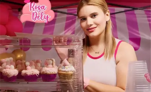 &iquest;Qui&eacute;n es Carmi&ntilde;a Castro? La repostera e influencer desaparecida en Culiac&aacute;n