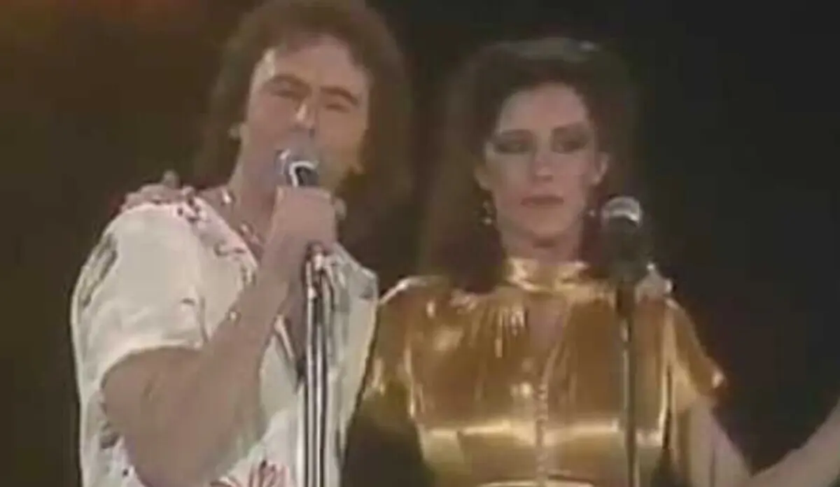  La icónica conductora de Televisa, Chela Braniff, falleció a los 70 años. 