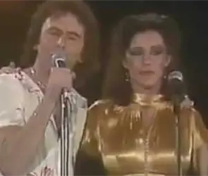 Chela Braniff: &iquest;de qu&eacute; muri&oacute; la ic&oacute;nica conductora de "Fiebre del 2"?