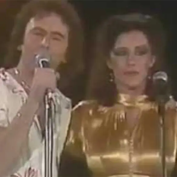 Chela Braniff: ¿de qué murió la icónica conductora de "Fiebre del 2"? Chela Braniff: ¿de qué murió la icónica conductora de "Fiebre del 2"?