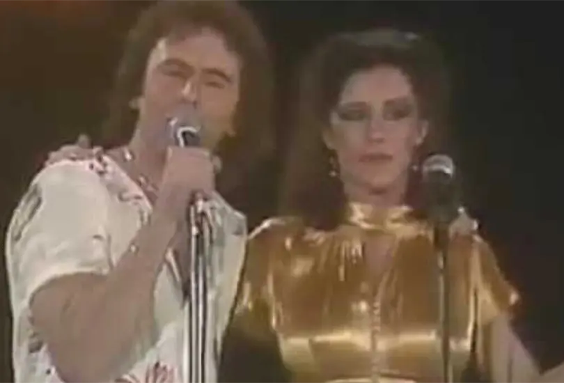 La icónica conductora de Televisa, Chela Braniff, falleció a los 70 años. La icónica conductora de Televisa, Chela Braniff, falleció a los 70 años.