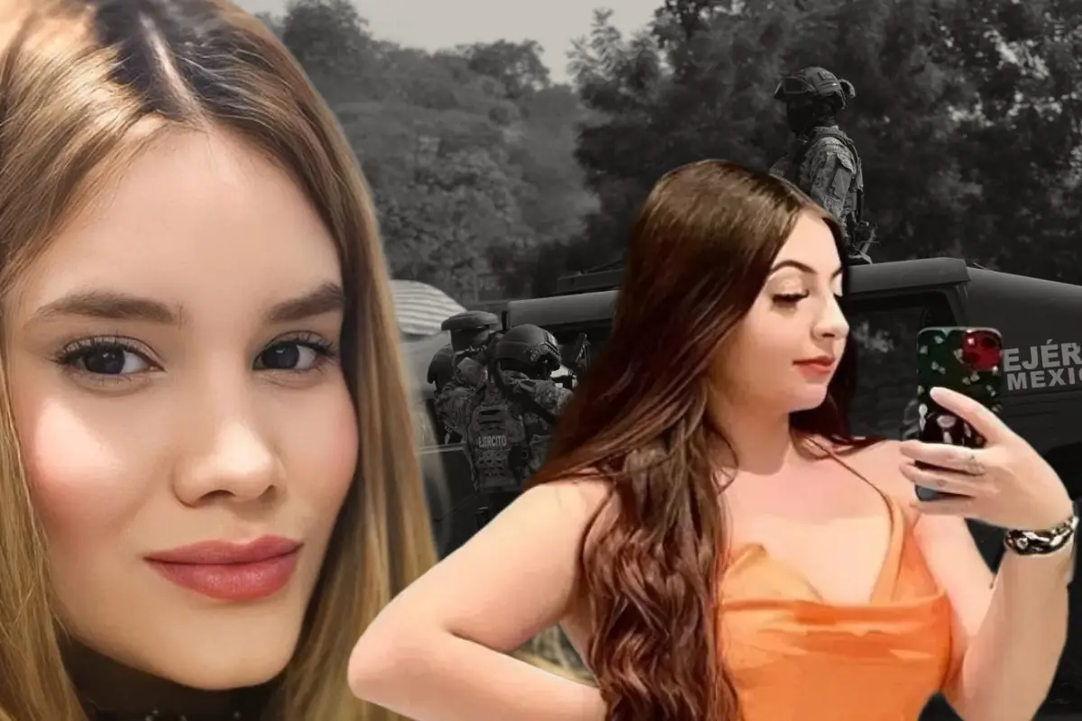  Historias truncadas: influencers desaparecidos y asesinados en Sinaloa 