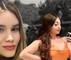 Historias truncadas: influencers desaparecidos y asesinados en Sinaloa