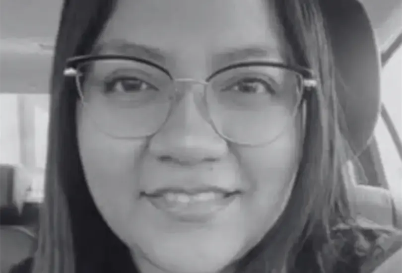 Originaria de Ixhuatlán del Sureste, Veracruz, Kattia realizaba diariamente un trayecto para cumplir con su jornada laboral en la caseta de cobro de Acayucan. Originaria de Ixhuatlán del Sureste, Veracruz, Kattia realizaba diariamente un trayecto para cumplir con su jornada laboral en la caseta de cobro de Acayucan.