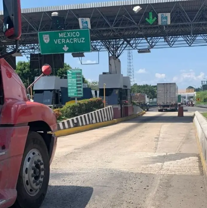 La rutina de Kattia seguía un ritmo bien definido. La noche del martes 24 de marzo salió de casa para cumplir su turno habitual, que abarcaba de las 22:00 a las 06:00 horas. X.