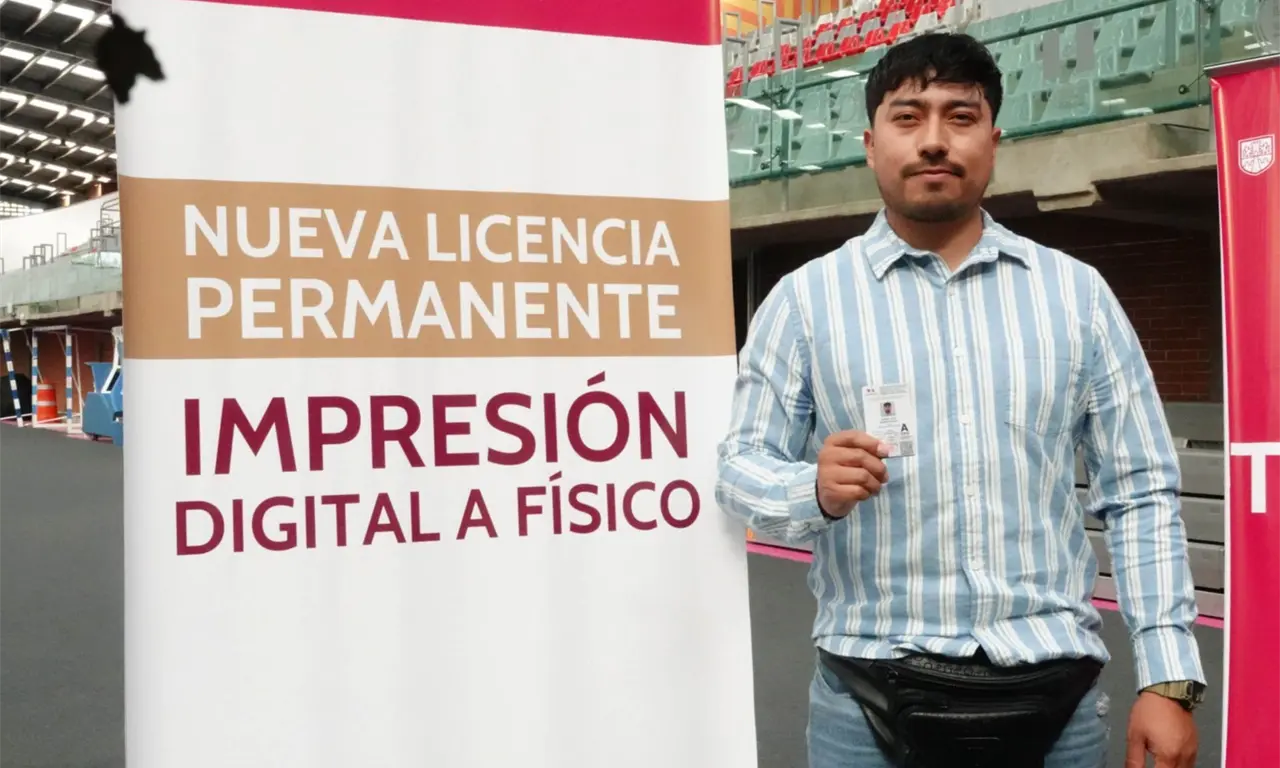  Si estás pensando en obtenerla, es importante conocer qué necesitas y cómo iniciar el proceso. 