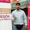 &iquest;Cu&aacute;les son los requisitos para sacar la licencia permanente en la CDMX?