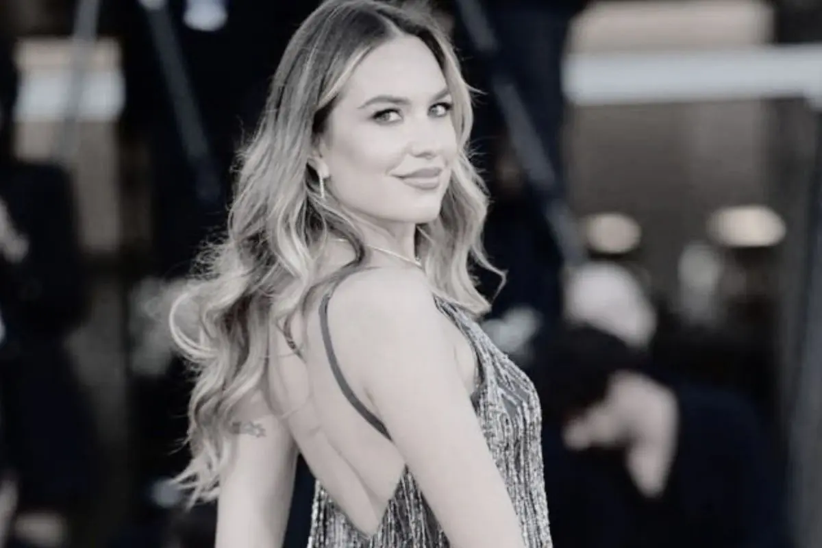  Profanan tumba de Pamela Genini; roban sus restos a cinco meses de su feminicidio 