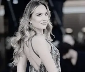 Profanan tumba de Pamela Genini; roban sus restos a cinco meses de su feminicidio