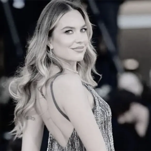 Profanan tumba de Pamela Genini; roban sus restos a cinco meses de su feminicidio