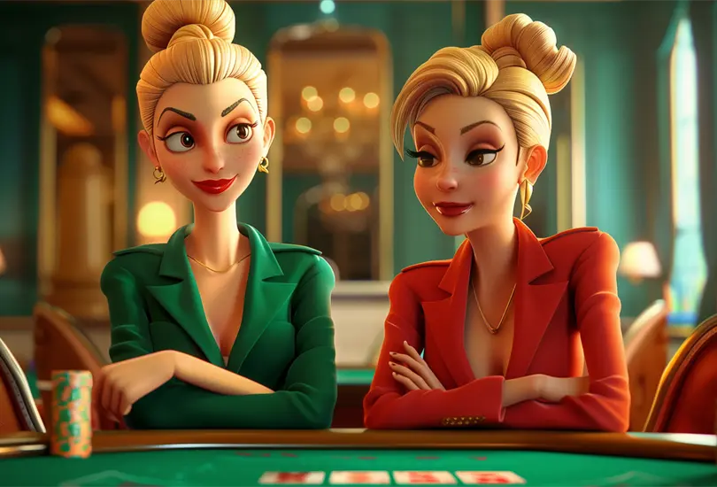 Promociones de casino online y su uso desde una misma IP