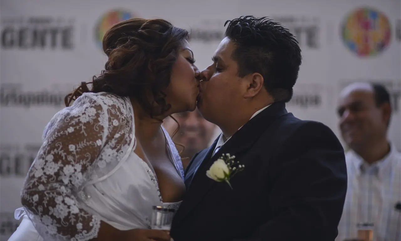  Este documento es fundamental para distintos procesos legales y administrativos, ya que acredita oficialmente el vínculo entre dos personas. 