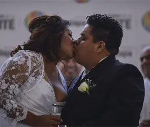 Paso a paso: &iquest;C&oacute;mo descargar el acta de matrimonio en l&iacute;nea?