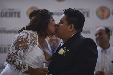 Paso a paso: &iquest;C&oacute;mo descargar el acta de matrimonio en l&iacute;nea?