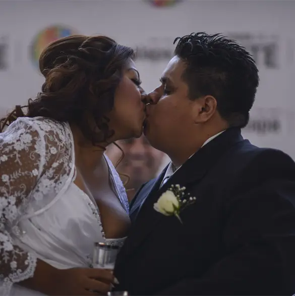 Paso a paso: &iquest;C&oacute;mo descargar el acta de matrimonio en l&iacute;nea?