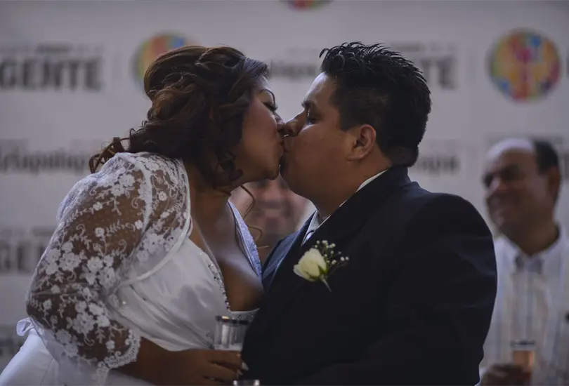 Este documento es fundamental para distintos procesos legales y administrativos, ya que acredita oficialmente el v&iacute;nculo entre dos personas.