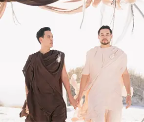 Culpan a Un Tal Fredo del cierre de zona tur&iacute;stica en Cuatro Ci&eacute;negas por su boda