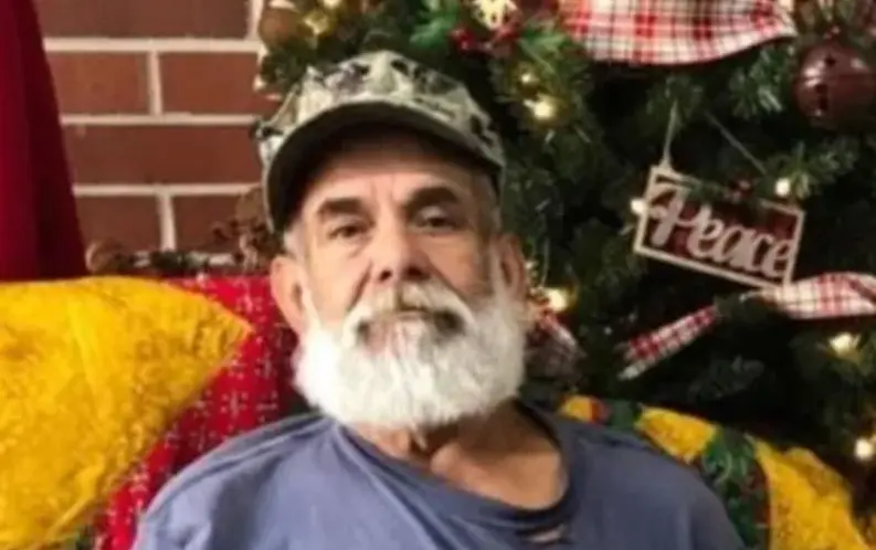 Avelardo Avellaneda Delgado. Especial