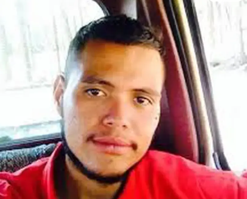 Lorenzo Antonio Batres Vargas. Especial