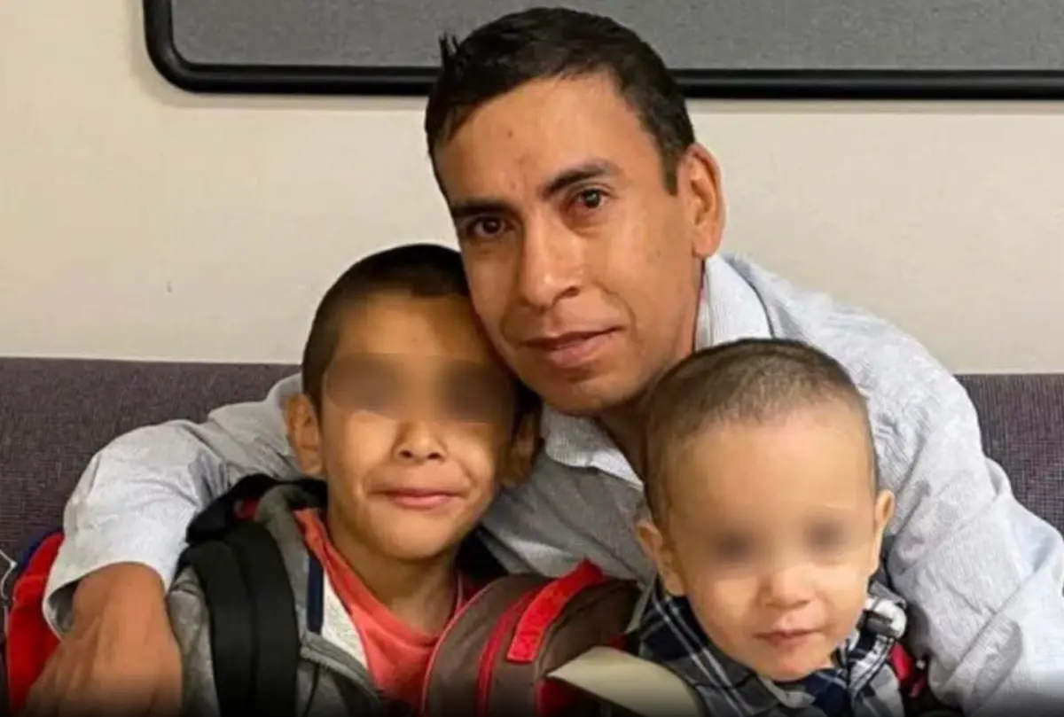 Silverio Villegas González. Especial