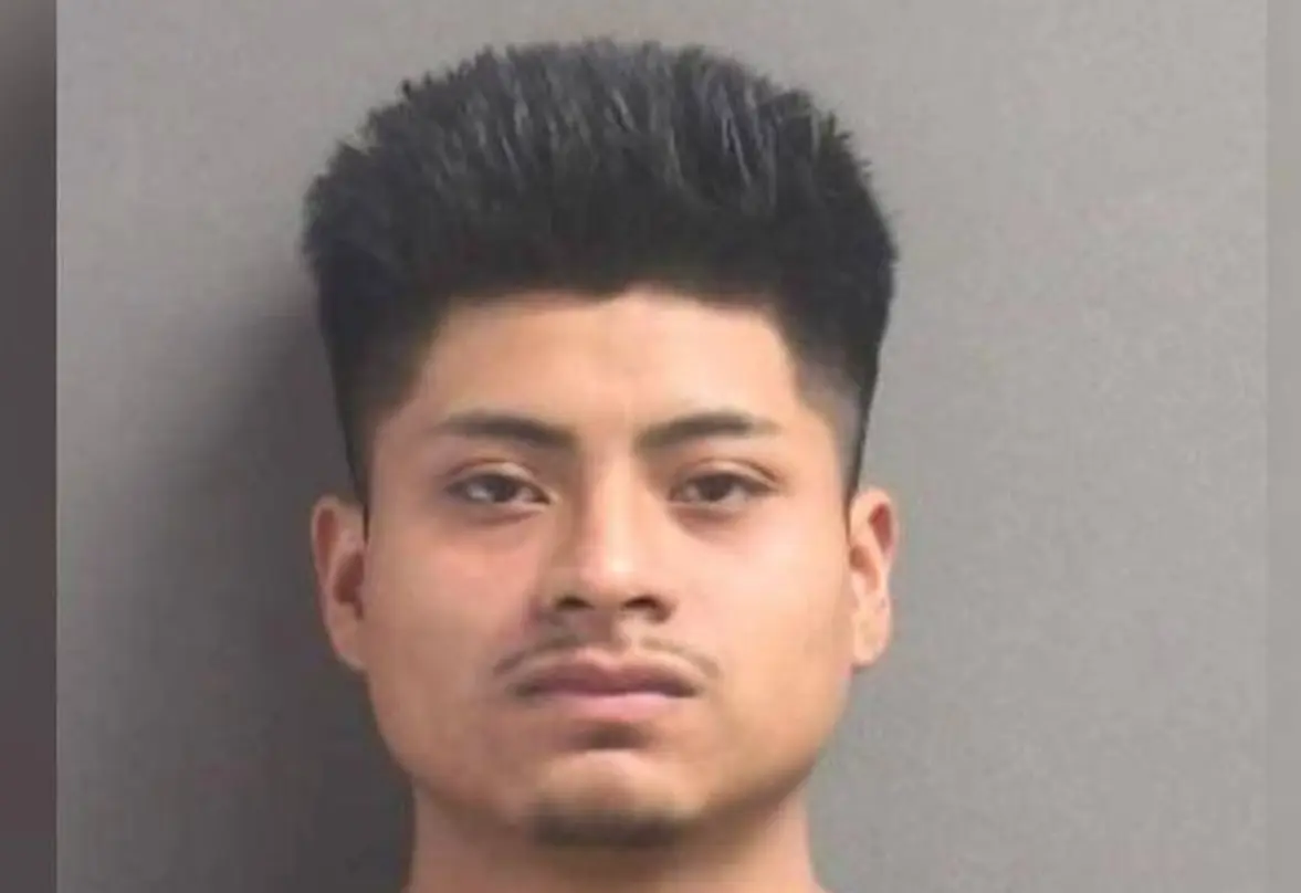 Royer Pérez Jiménez. Especial