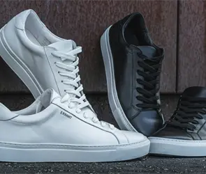 Tecnolog&iacute;a de amortiguaci&oacute;n y materiales ligeros: por qu&eacute; importan en unos tenis bien hechos