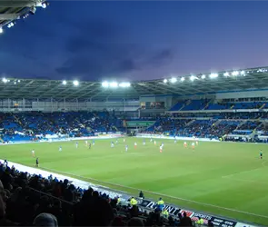 An&aacute;lisis y mercado: claves del desarrollo de la industria deportiva