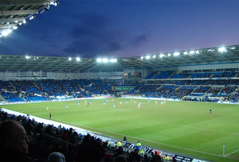 La industria deportiva dejó de crecer solo por intuición.