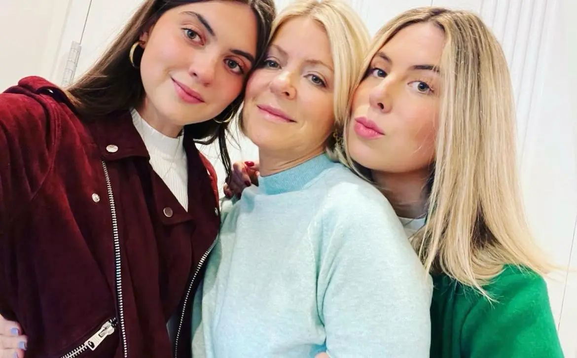 Tras su participación en 'Muchachitas', Emma Laura tuvo algunas apariciones en televisión, pero poco a poco se retiró del medio artístico para dedicarse a su familia.