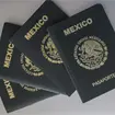 Pasaporte Mexicano 2026: &iquest;C&oacute;mo tramitarlo y cu&aacute;nto cuesta?