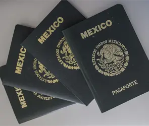 Pasaporte Mexicano 2026: &iquest;C&oacute;mo tramitarlo y cu&aacute;nto cuesta?